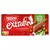 Nestle Extrafino com Avellanas 125g