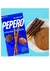 Pepero Choco Cookie 32g