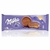 Milka Choco Wafer Pacote 150g