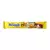 Nestle Nesquik Çikolata 18g