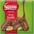 Nestle Çikolata Pistache 60g