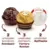 Ferrero Rocher Colecction Caixa 77g na internet