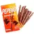 Pepero Crunchy 39g