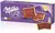 Milka Biscuit Cu Ciocolatã 150g