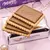 Milka Biscuit Cu Ciocolatã 150g - comprar online