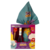 Cacau Show Ovo Kit Chef ChocoMonstros170g