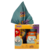 Cacau Show Ovo Choco Monstros 170g