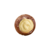 Cacau Show Trufa Sabor Maçã do Amor 30g - comprar online