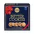 Danesita Butter Cookies - Biscoitos Amanteigados Caixa 200g