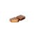 Cacau Show Caixa Gourmet 255g - Empório Gosto Fino