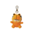 Cacau Show Ovo Garfield Chaveiro 170g - comprar online