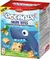 Oceanix Shark Bites Biscuits Cuétara 150g