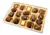 Maitre Truffout Caixa Pralinés 180g - comprar online