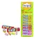 PEZ Refil Exotic e Mango Mix 68g na internet