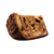 Cacau Show Panettone Harry Potter Doce de Leite 500g - comprar online
