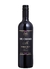 Vinho de Mesa Tinto Seco Del Grano 750ml - comprar online