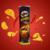 Pringles Hot Spicy 175g