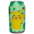 Refrigerante Sabor Limão Pokémon Importado do Japão 330ml