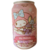 Refrigerante Sabor Uva Hello Kitty 330ml
