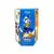Disney Biscuit 45g