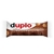 Ferrero Duplo Chocnut 26g