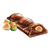Ferrero Duplo Chocnut 26g - comprar online