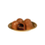 Cacau Show Cubo Bombons Clássicos ao Leite 145g - comprar online