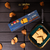 Cacau Show Biscoito ao Leite Harry Potter 100g - comprar online