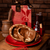 Cacau Show Ovo Biscoiteria ao Leite 270g - comprar online