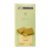 Cacau Show Tablete LaNut Pistache 100g