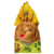 Cacau Show Ovo Mochila Dinossauro Dustin 170g