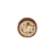 Cacau Show Trufa Sabor Panetone 30g - comprar online