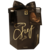 Cacau Show Ovo do Chef Nuts Recheado 600g