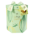 Cacau Show Panettone de Pistache com Fondue 800g