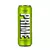 Prime Energéticos - loja online