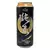 Cerveja Pearl River Draft Beer da China 500ml