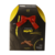 Cacau Show Panettone Miau 650g