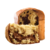 Cacau Show Panettone Trufado Mezzo 580g na internet