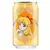 Refrigerante Sabor Manga Sailor Moon Importado do Japão 330ml - comprar online