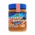 Pasta de Amendoim Creamy 350g