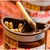Nutella Go! 100g