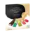 Maitre Truffout Grazioso Selections 200g - comprar online