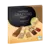 Maitre Truffout Grazioso Selections 200g