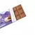 Milka Barra - Ioghurt 100g na internet