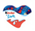 Kinder Love 37g na internet