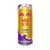 Red Bull Importado Sabor Maracujá Zero Açúcar 325ml