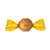 Cacau Show Trufa Sabor Marula 30g