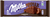 Milka Barra Max Diversas 270g, 280g, 300g - loja online