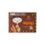 Cacau Show Miau Zero Lactose 70g