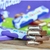 Milka Milkinis Caixa com 8 - 87,5g - comprar online